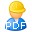 創(chuàng)建pdf文件工具
