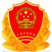 天津企業(yè)信用信息公示系統(tǒng)查詢?nèi)肟? />
          </a>
          <h3><a href=