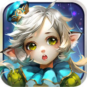 魔法英雄團(tuán)