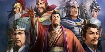 劉備傳手游下載-劉備傳游戲大全-三國志劉備傳單機手機版下載