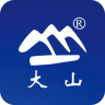 云南山泉訂水