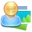 iSee圖片專(zhuān)家官方版