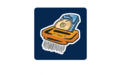硬盤粉碎機(jī)HDShredder Free Edition