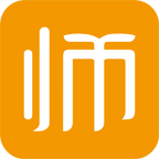 師考通手機(jī)客戶端