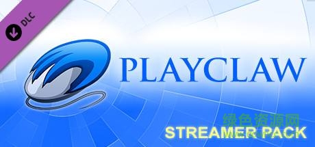 play claw 5