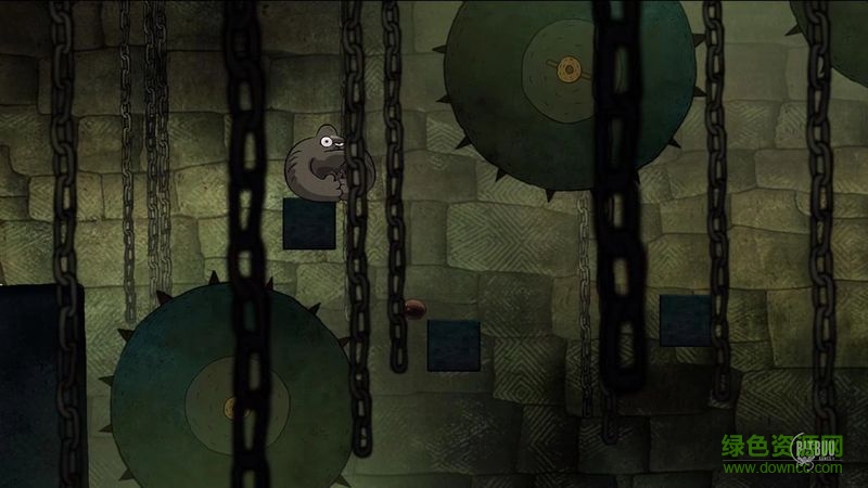 Afroball游戲 v1.2.0 安卓版 2