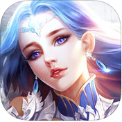 魔泣游戲