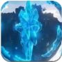 創(chuàng)世之燼(Ashes of Creation)