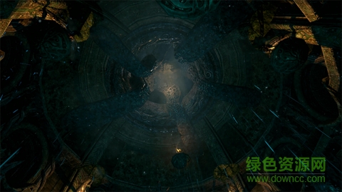 創(chuàng)世之燼(Ashes of Creation) v1.0 官網安卓版 1