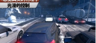 阻力賽車(DragBattle) v2.46.10 安卓版 2