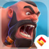 gladiatorheroes游戲