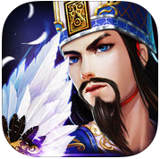 決戰(zhàn)赤壁