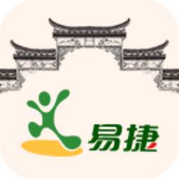 安徽石油智慧平臺