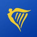 ryanair apk(航空服務)