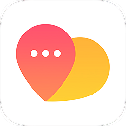 智能關(guān)懷華為手表app