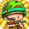 塔防軍團(tuán)