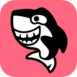 哎嘿(娛樂app)