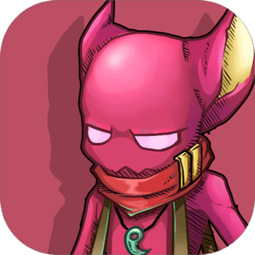 iMonster中文版
