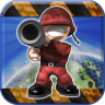 Great Little War Game 2