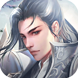 三生三誓青丘傳手游九游版