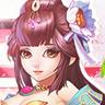月華武士?jī)?nèi)購(gòu)