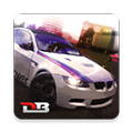 DragBattle(阻力賽車)