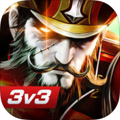 IronLeague游戲