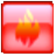 懶人網(wǎng)絡(luò)電視