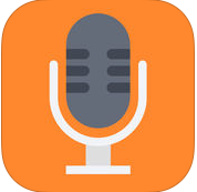 對話翻譯官app
