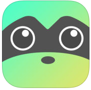黑板俠手機版