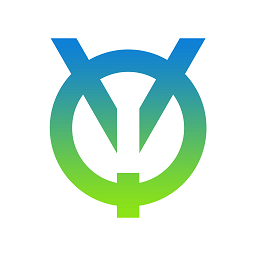 華強(qiáng)華城薈