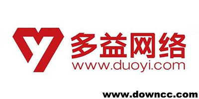 多益網絡手游有哪些?多益網絡手游大全-多益網絡官網