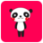 噠噠英語電腦客戶端