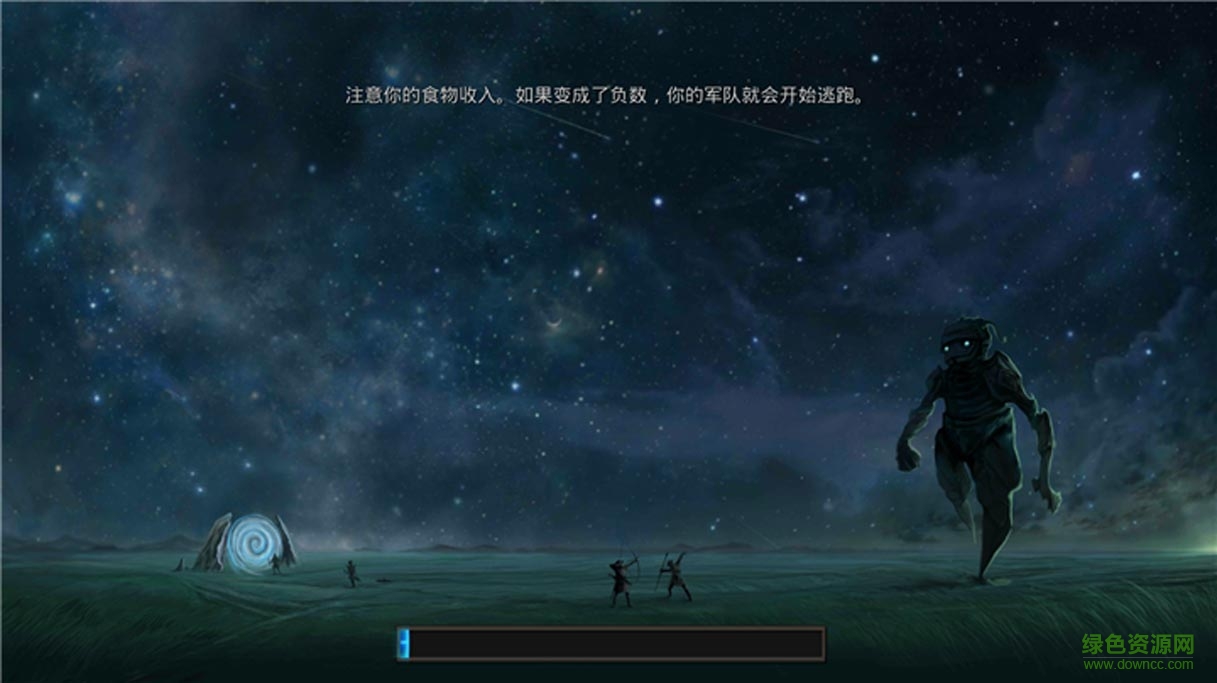 二維征服中文正式版 v1.3.2b 安卓無限金幣版 0