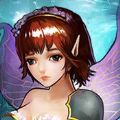 魔塔之火焰紋章內(nèi)購