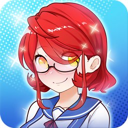 蘿莉貓耳娘