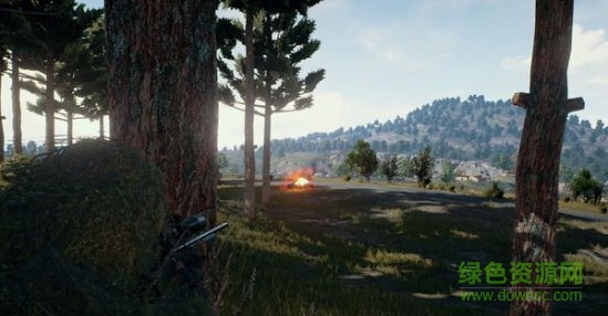 絕地求生:大逃殺steam漢化版 pc安裝即玩版 0