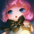 尋找仙女(Finding Fairies)