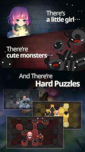 尋找仙女(Finding Fairies) v1.2.0 安卓版 2