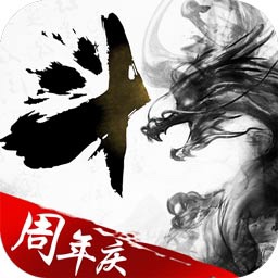 北魚斗破蒼穹手游