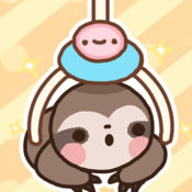 clawbert漢化版