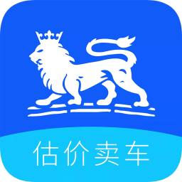 二手貨車(chē)賣(mài)車(chē)網(wǎng)