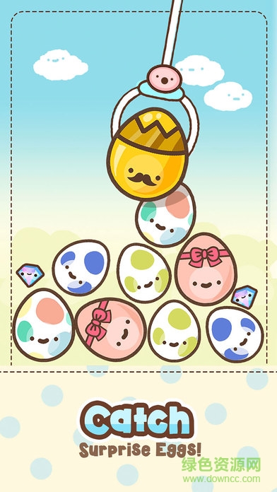 clawbert漢化版 v1.6.3 安卓版 0