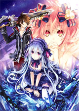 妖精劍士f邪神降臨中文版