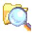 SearchMyFiles中文版(搜索文件工具)
