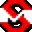 SolveigMM AVI Trimmer(視頻剪輯軟件)
