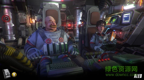 英女王萬歲 v1.2.8 安卓版 2