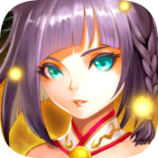 hope online手游