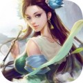 君行天下手游