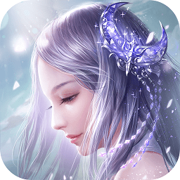 女神聯(lián)盟2內(nèi)購